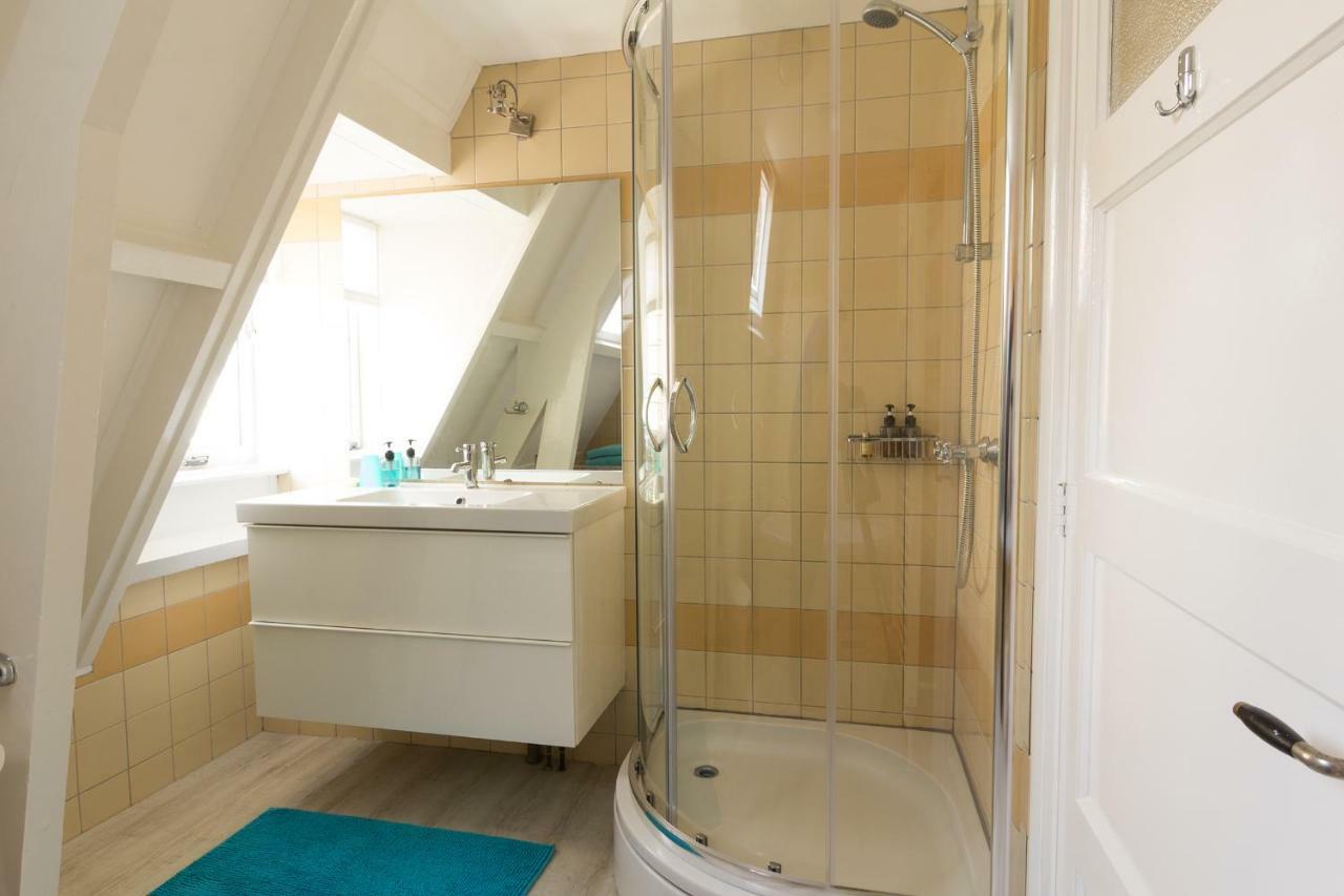 Divino Apartment Дордрехт Екстериор снимка